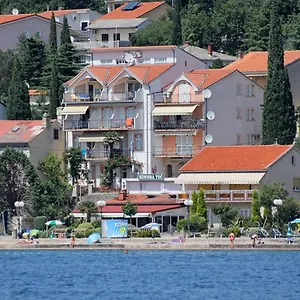 By The Sea Selce, Crikvenica - 2364 Apartman